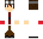 scientist chris