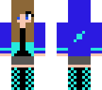 sea hunter