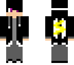 sheenshou