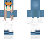 skin for two