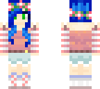 skin trade with kittycatgamer1