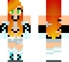 skyllar maxwell prime dimension
