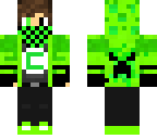 skyshadowzxy