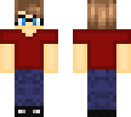 slenderbrineshow