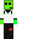 slime