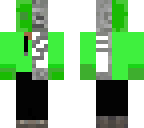 slimeton