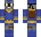 sly cooper