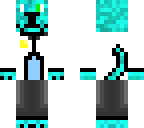 smarty dog v2