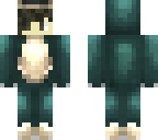 snorlax p2