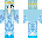 snow queen