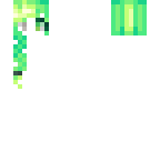 so i totally have a new shading style - woo