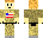 soldier2232