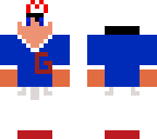 speed racer