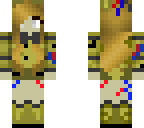 springtrap