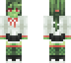 st - aliens