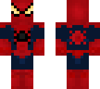 steve ditko's spider-man