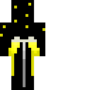 streetlight