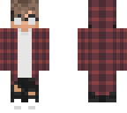 tae