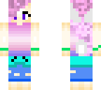 teen bunny girl