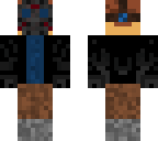 teenager jason voorhees