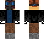 teenager jason voorhees