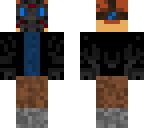 teenager jason voorhees v2