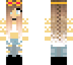 the enchantress- minidapug's offical skin