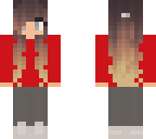 thebbsdh