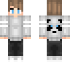 thor_jensen