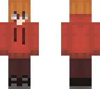 tord