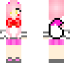 toy foxy