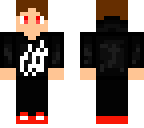 truedeathkid