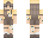 ts 4