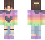 ts 5