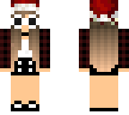 tsm_tyte's skin