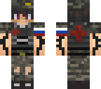 ttt