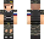 ttt