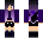 ultima girl