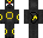 unbreon
