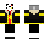 underfell sans
