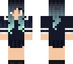 uniform edit