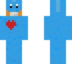 valentines mudkip