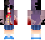 virus yuro