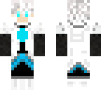vnvnlj