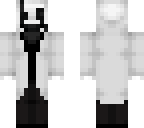 wd gaster