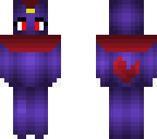 weavile