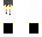 white boy
