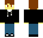 william