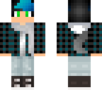 wolf blue edited