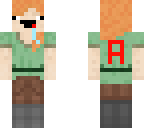 xxrusioxdxxalexnoob
